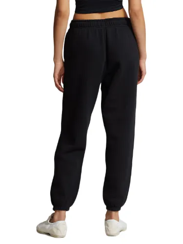 Picture of Polo Ralph Lauren | Ankle Athletic