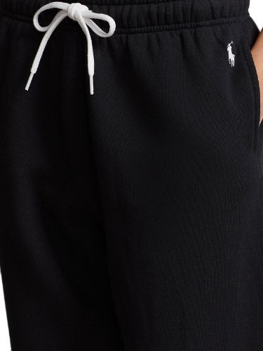 Picture of Polo Ralph Lauren | Ankle Athletic