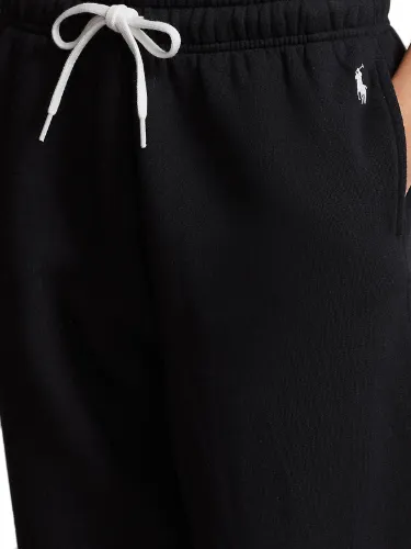 Picture of Polo Ralph Lauren | Ankle Athletic