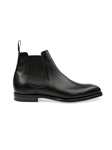 Immagine di CHURCH'S | Stivaletto Uomo Prenton Calf