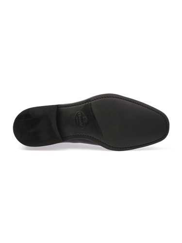 Picture of CHURCH'S | Men's Prenton Calf Chelsea Boot
