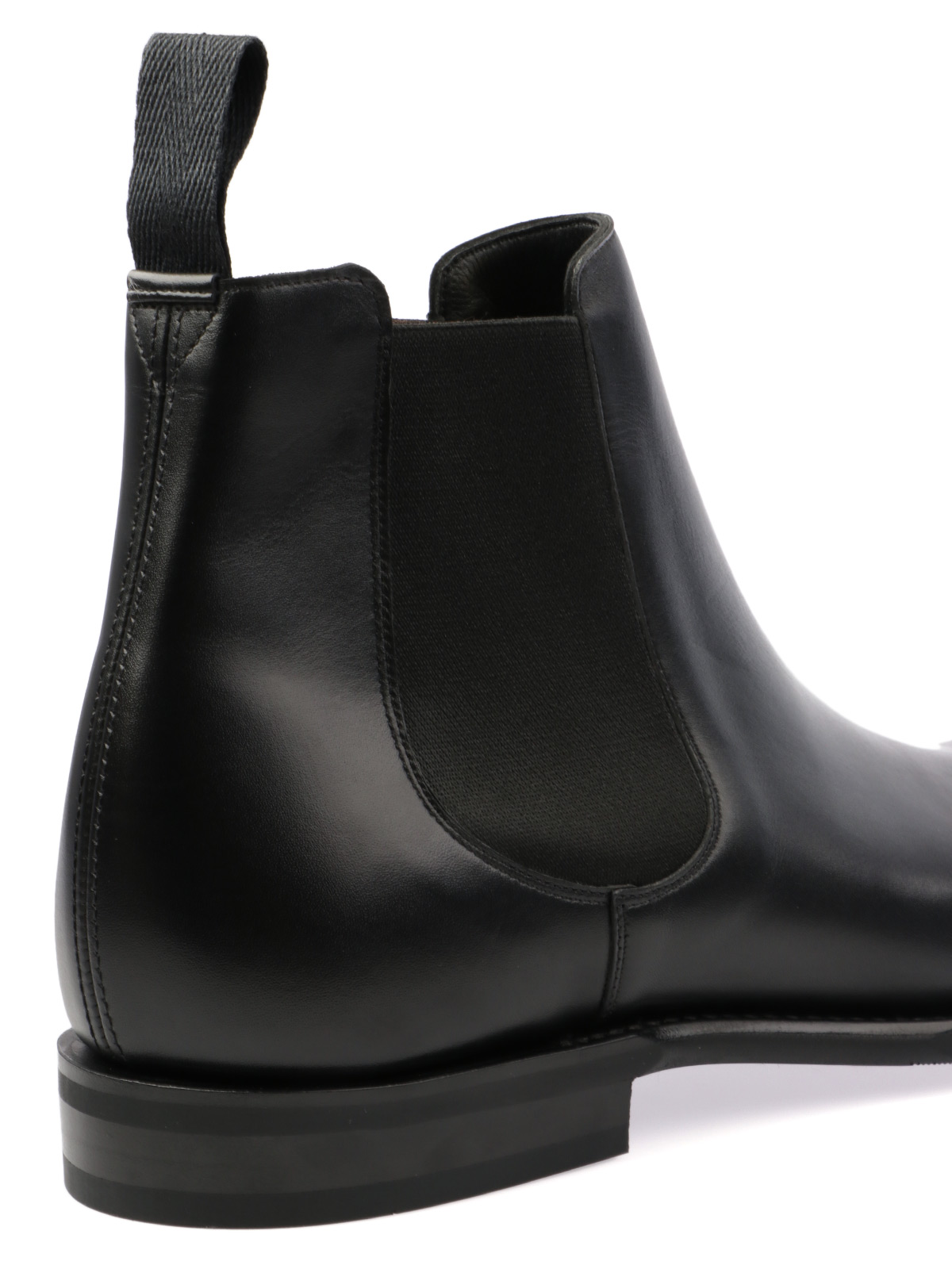 Church prenton hotsell boots