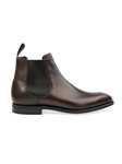 Picture of CHURCH'S | Men's Prenton Calf Chelsea Boot