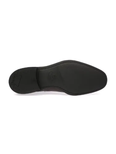 Immagine di CHURCH'S | Stivaletto Uomo Prenton Calf