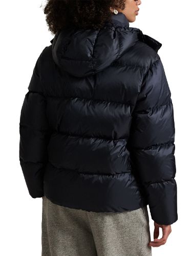 Picture of POLO RALPH LAUREN | Women's Mid-Weight Down Puffer Jacket