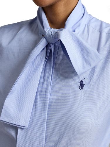 Picture of Polo Ralph Lauren | Woven-Shirt