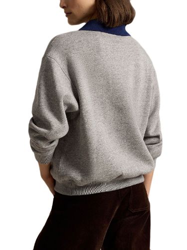 Immagine di Polo Ralph Lauren | Knit-Sweatshirt