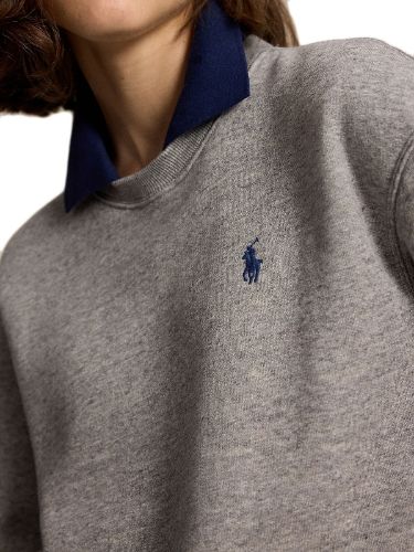 Immagine di Polo Ralph Lauren | Knit-Sweatshirt