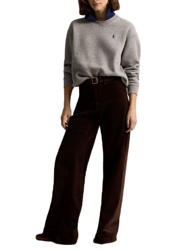 Immagine di Polo Ralph Lauren | Knit-Sweatshirt