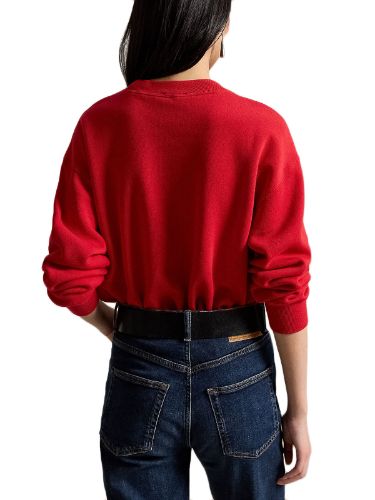 Immagine di Polo Ralph Lauren | Knit-Sweatshirt