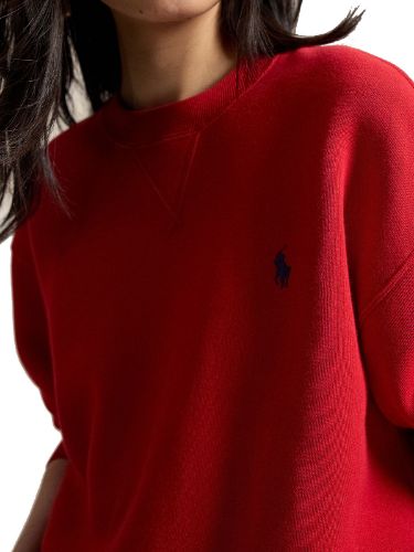 Immagine di Polo Ralph Lauren | Knit-Sweatshirt