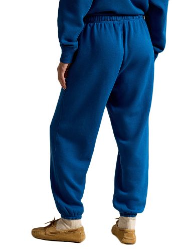 Immagine di Polo Ralph Lauren | Knit-Jogger-Pants
