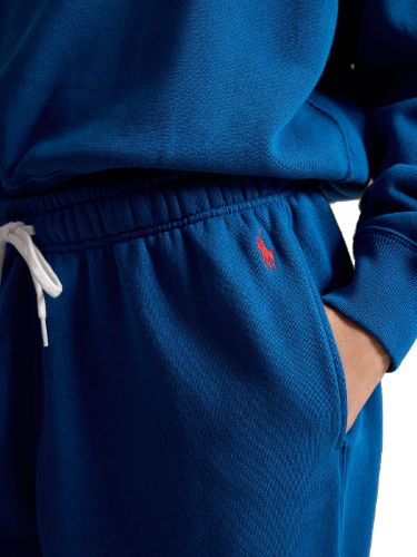 Immagine di Polo Ralph Lauren | Knit-Jogger-Pants