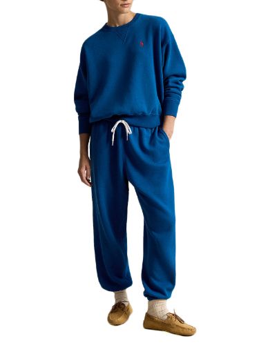 Immagine di Polo Ralph Lauren | Knit-Jogger-Pants