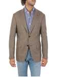 Immagine di CORNELIANI | Giacca Uomo in Lana e Cashmere