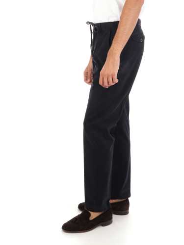 Immagine di BRIGLIA 1949 | Pantaloni Chino Uomo in Cotone Stretch