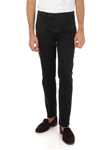 Immagine di BRIGLIA 1949 | Pantaloni Uomo in Cotone Stretch