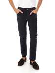 Picture of JACOB COHEN | Men's 5 Pockets Stretch Jeans