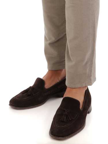 Immagine di JACOB COHEN | Jeans Uomo 5 Tasche Stretch