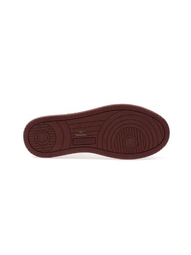 Immagine di AUTRY | Sneakers Donna Medalist Low in Pelle Bicolore