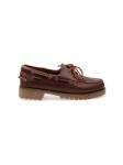 Immagine di SEBAGO | Scarpe Donna Ranger Waxy
