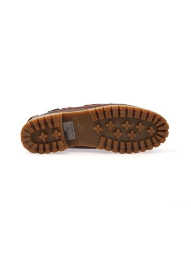 Picture of SEBAGO | Women's Ranger Waxy Shoes