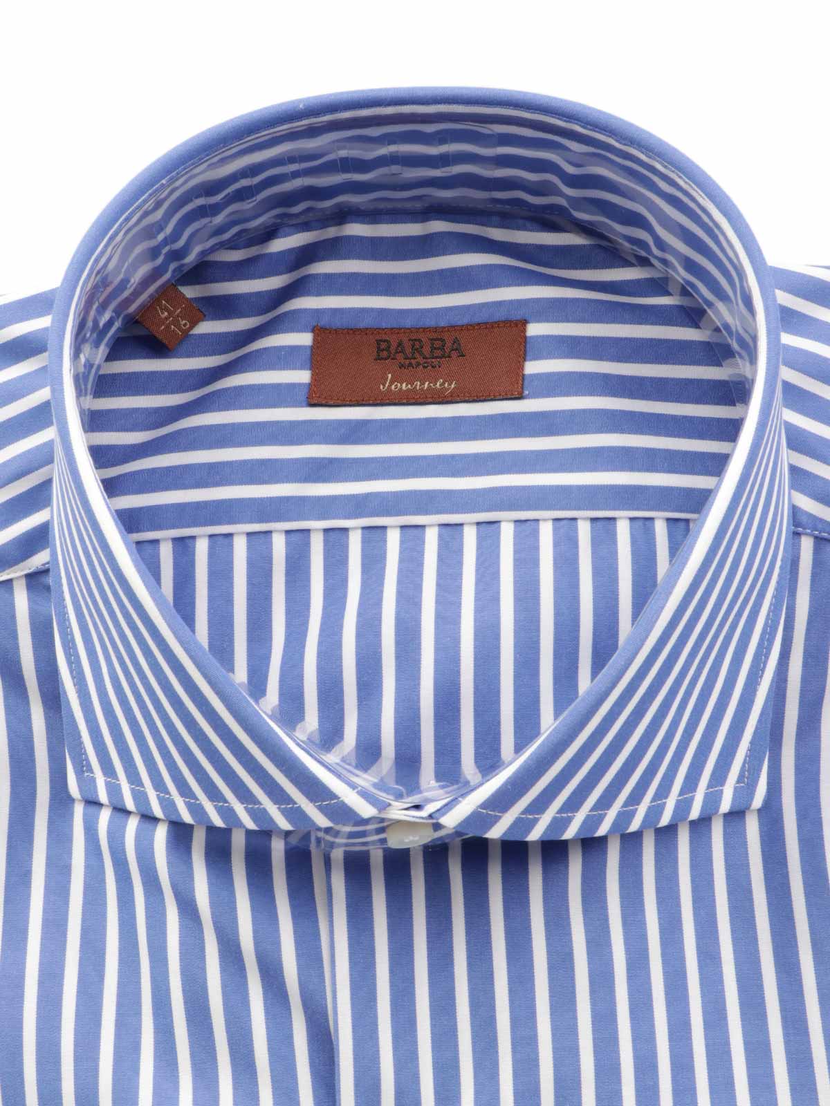 barba camicie