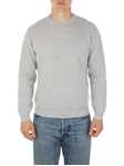 Immagine di ONES | Girocollo Uomo in Cashmere Costa Inglese