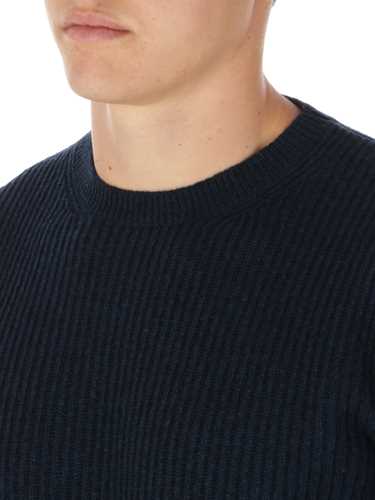 Immagine di ONES | Girocollo Uomo in Cashmere Costa Inglese