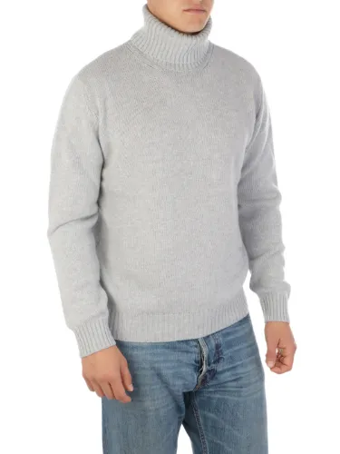 Immagine di ONES | Dolcevita Uomo in Cashmere