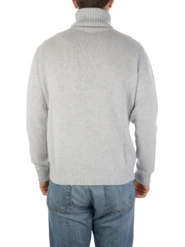 Immagine di ONES | Dolcevita Uomo in Cashmere