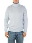 Immagine di ONES | Dolcevita Uomo in Cashmere