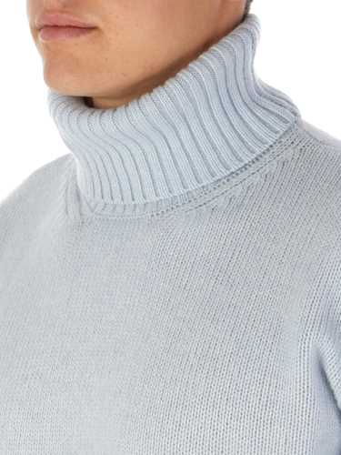 Immagine di ONES | Dolcevita Uomo in Cashmere