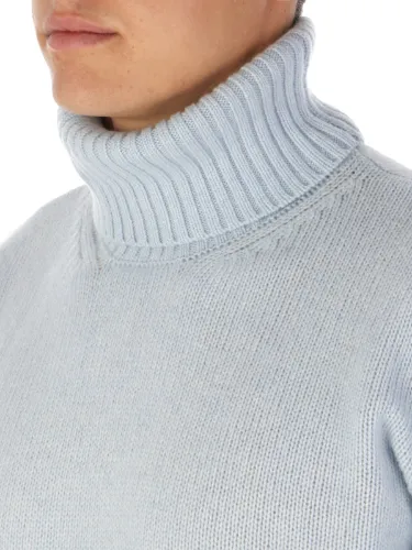 Immagine di ONES | Dolcevita Uomo in Cashmere