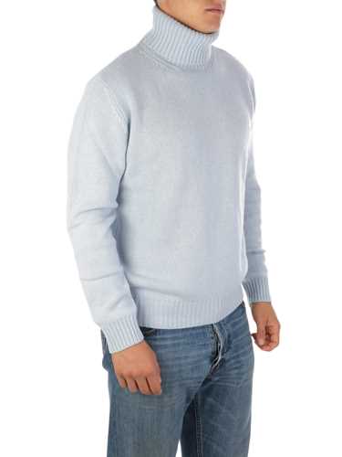 Immagine di ONES | Dolcevita Uomo in Cashmere