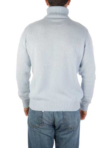Immagine di ONES | Dolcevita Uomo in Cashmere
