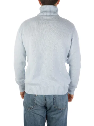 Immagine di ONES | Dolcevita Uomo in Cashmere