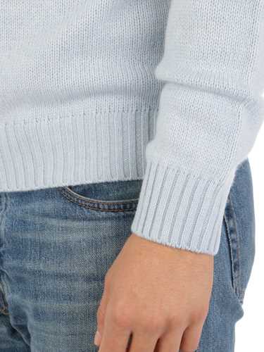 Immagine di ONES | Dolcevita Uomo in Cashmere