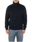 Immagine di ONES | Dolcevita Uomo in Cashmere