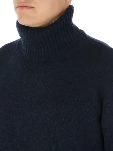 Immagine di ONES | Dolcevita Uomo in Cashmere