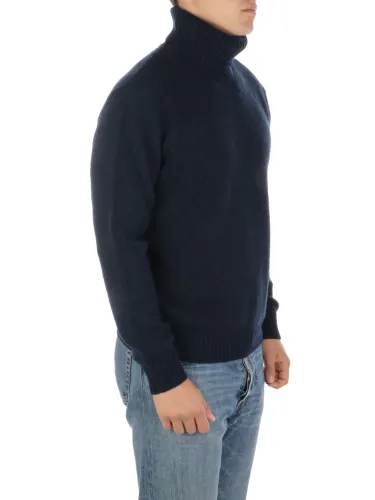 Immagine di ONES | Dolcevita Uomo in Cashmere