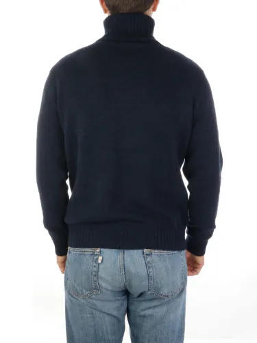 Immagine di ONES | Dolcevita Uomo in Cashmere