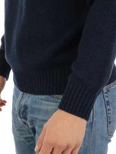 Immagine di ONES | Dolcevita Uomo in Cashmere