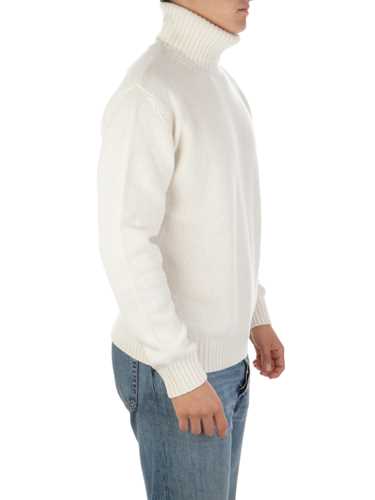 Picture of ONES | Men's Cashmere Turtleneck Sweater
