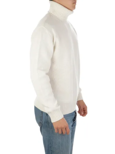 Immagine di ONES | Dolcevita Uomo in Cashmere