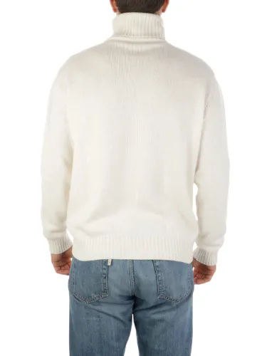 Immagine di ONES | Dolcevita Uomo in Cashmere