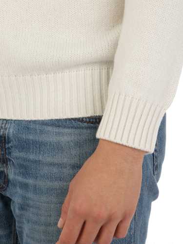 Picture of ONES | Men's Cashmere Turtleneck Sweater