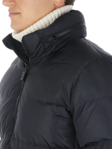 Picture of ASPESI | Men's Nylon Puffer Jacket