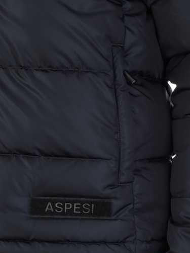 Immagine di ASPESI | Piumino Uomo in Nylon