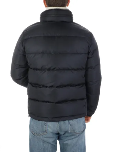 Picture of ASPESI | Men's Nylon Puffer Jacket